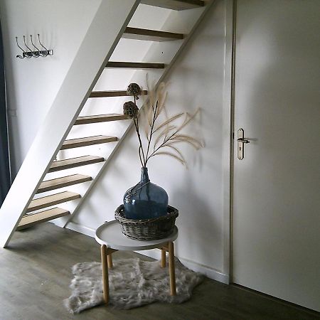 Bedstay41 Oudewater Dış mekan fotoğraf