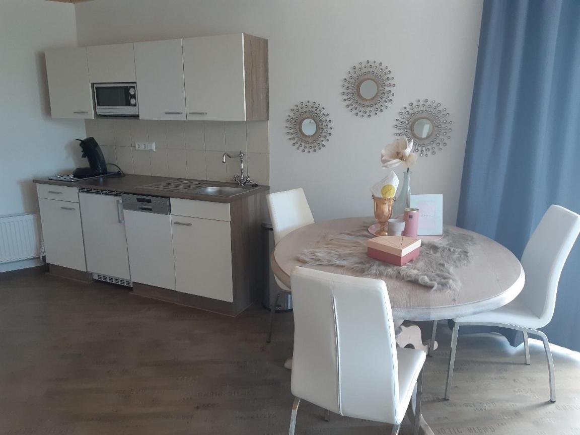 Bedstay41 Oudewater Dış mekan fotoğraf