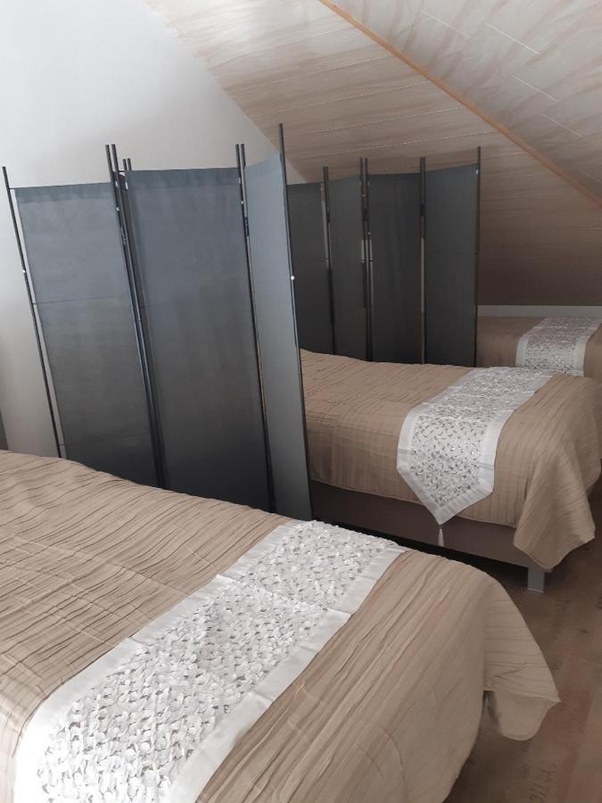 Bedstay41 Oudewater Dış mekan fotoğraf