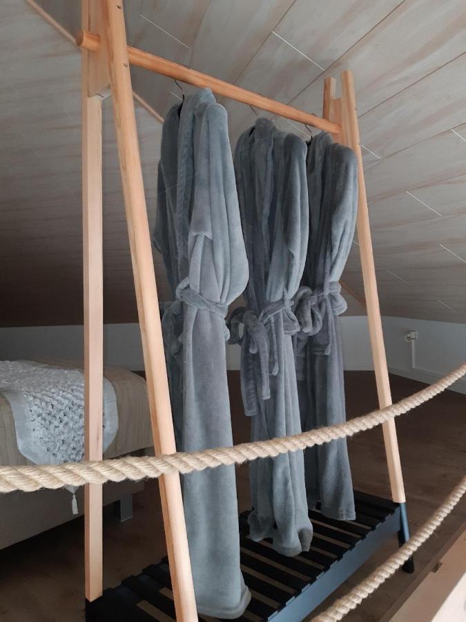 Bedstay41 Oudewater Dış mekan fotoğraf