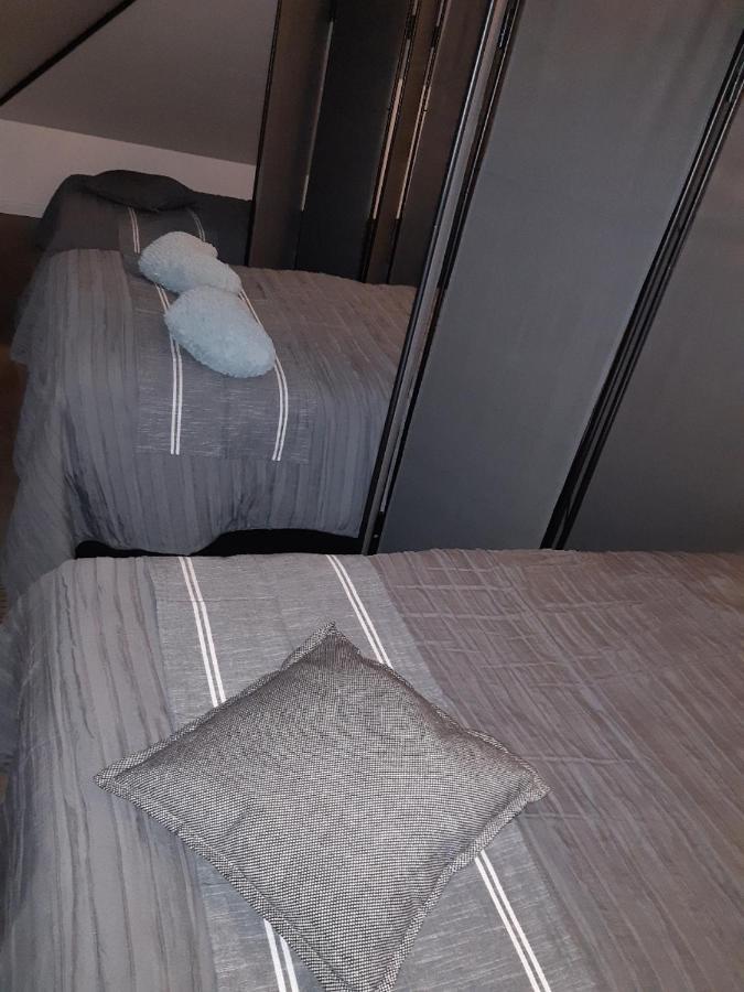 Bedstay41 Oudewater Dış mekan fotoğraf