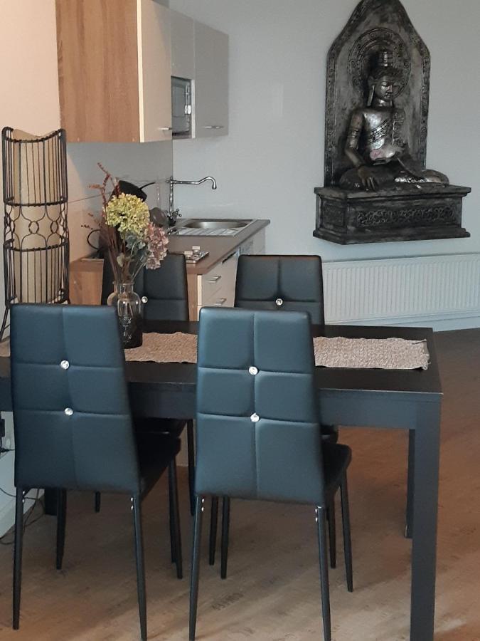 Bedstay41 Oudewater Dış mekan fotoğraf