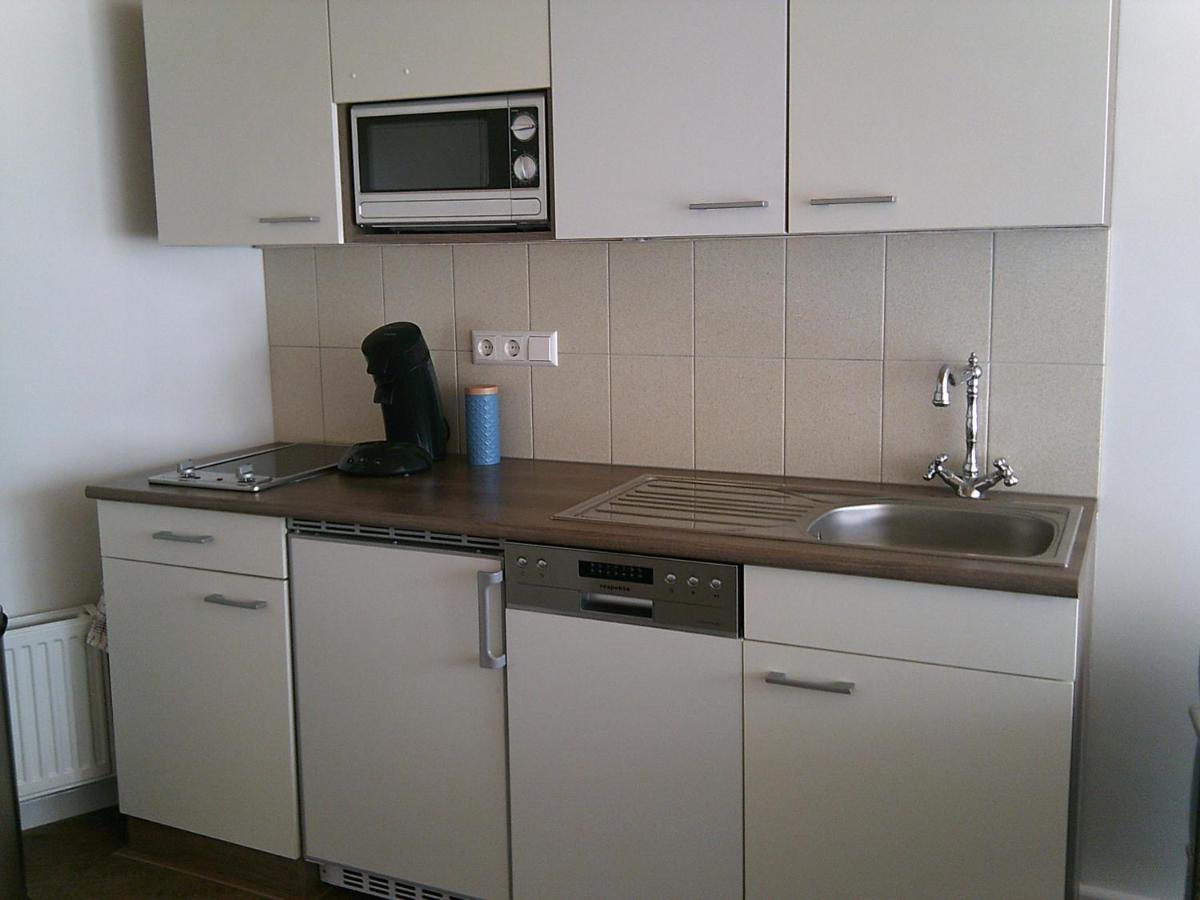 Bedstay41 Oudewater Dış mekan fotoğraf