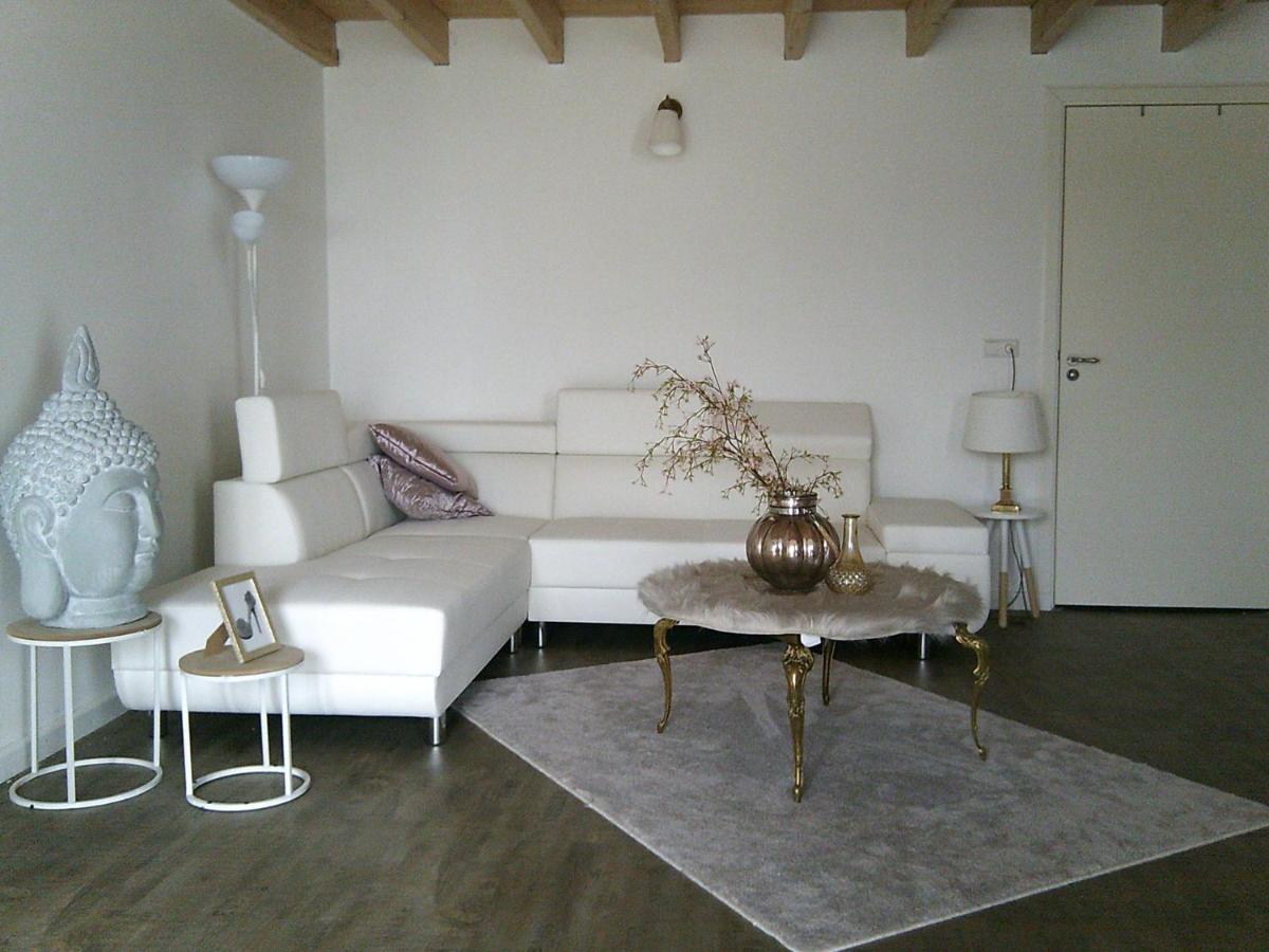 Bedstay41 Oudewater Dış mekan fotoğraf