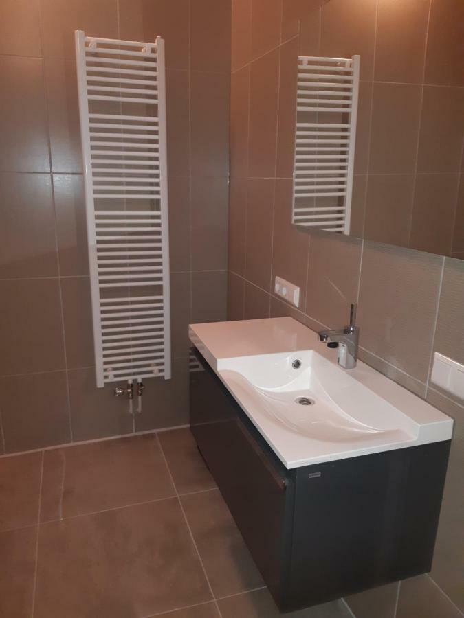 Bedstay41 Oudewater Dış mekan fotoğraf