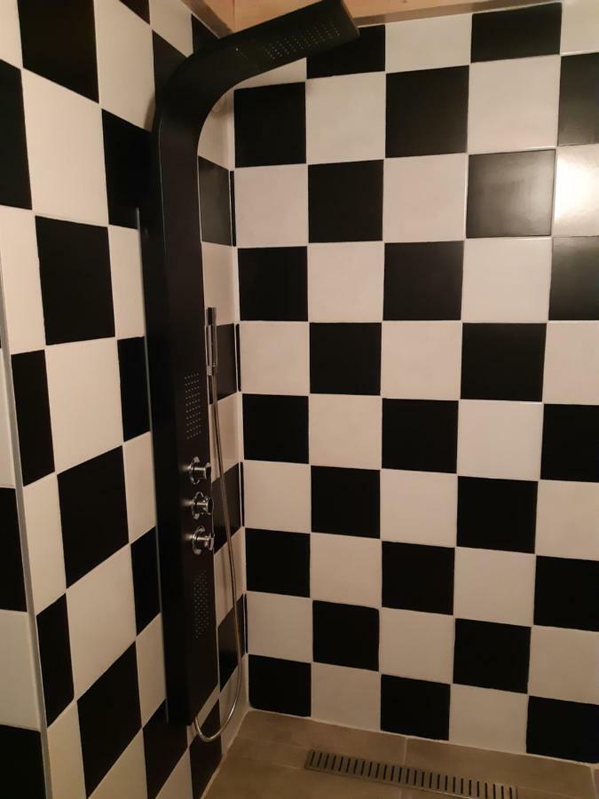 Bedstay41 Oudewater Dış mekan fotoğraf